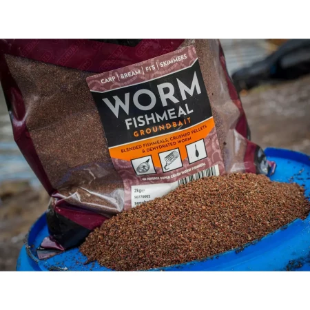 zaneta-sonubaits-supercrush-worm-fishmeal (2).jpg
