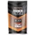 zaneta-sonubaits-supercrush-worm-fishmeal.jpg