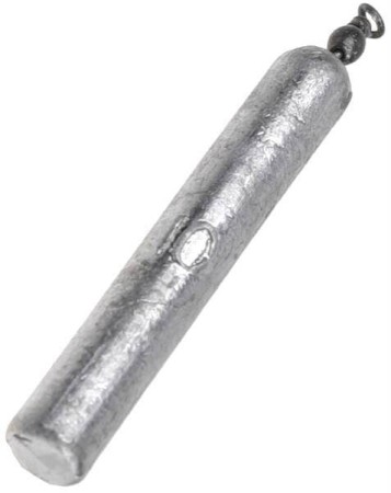 pol_pl_CIEZAREK-CYLINDRYCZNY-Z-KRETLIKIEM-15-g-op-2-szt-MIKADO-OMC-01119-15-5747_1.jpg