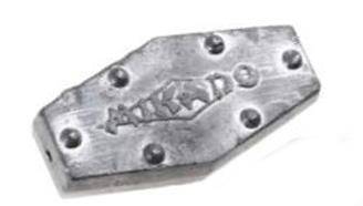 pol_pl_Ciezarek-przelotowy-MIKADO-romb-19761_1.jpg