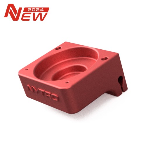 Przejdź do produktu TACKA NYTRO KLIP-ON DIP TRAY