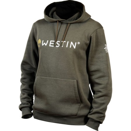 bluza-westin-original-hoodie-elmwood-green-roz-xl.jpg