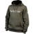 bluza-westin-original-hoodie-elmwood-green-roz-xl.jpg