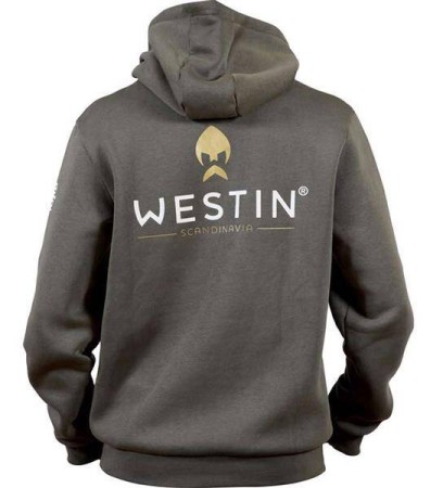 pol_pl_Bluza-WESTIN-Orginal-Green-Elmwood-Hoodie-XXL-25106_2.jpg