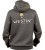 pol_pl_Bluza-WESTIN-Orginal-Green-Elmwood-Hoodie-XXL-25106_2.jpg