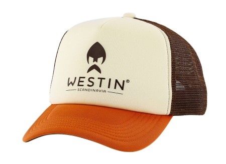abk_pl_CZAPKA-Z-DASZKIEM-WESTIN-TEXAS-TRUCKER-18383_1.jpg