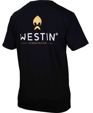 koszulka-original-czarna-westin (1).jpg
