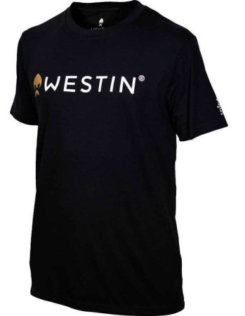 koszulka-original-czarna-westin.jpg