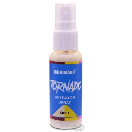 haldorado-tornado-activator-spray-sipi-1_239718_1_768x768.jpg