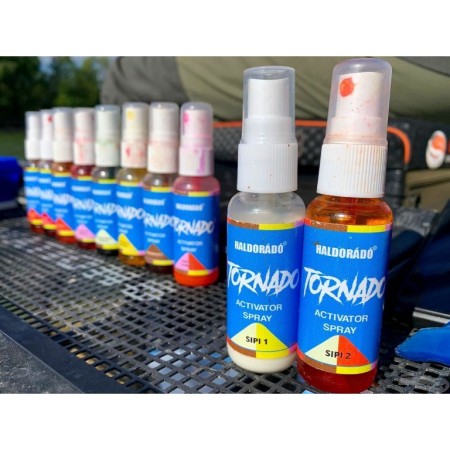 haldorado-tornado-activator-spray-sipi-1_239719_1_768x768.jpg