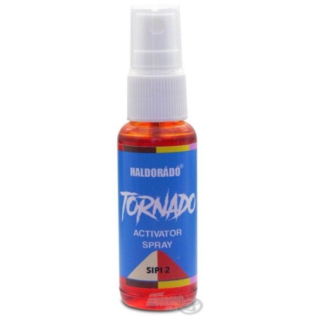 haldorado-tornado-activator-spray-sipi-2_239720_1_768x768.jpg