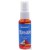 haldorado-tornado-activator-spray-sipi-2_239720_1_768x768.jpg