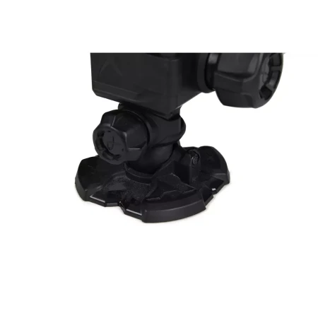 siedzisko-matrix-s36-pro-seatbox-black-edition-gmb185 (1).jpg
