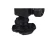 siedzisko-matrix-s36-pro-seatbox-black-edition-gmb185 (1).jpg