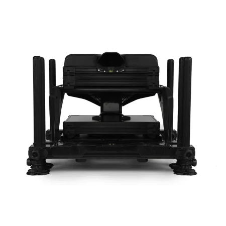 siedzisko-matrix-s36-pro-seatbox-black-edition-gmb185 (2).jpg