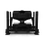 siedzisko-matrix-s36-pro-seatbox-black-edition-gmb185 (2).jpg