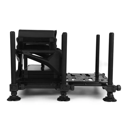 siedzisko-matrix-s36-pro-seatbox-black-edition-gmb185 (3).jpg