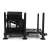 siedzisko-matrix-s36-pro-seatbox-black-edition-gmb185 (3).jpg
