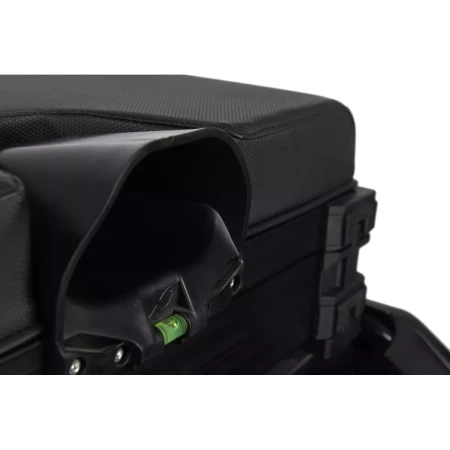 siedzisko-matrix-s36-pro-seatbox-black-edition-gmb185 (4).jpg