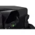 siedzisko-matrix-s36-pro-seatbox-black-edition-gmb185 (4).jpg