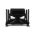 siedzisko-matrix-s36-pro-seatbox-black-edition-gmb185 (5).jpg