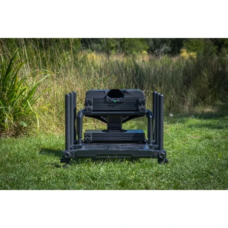 siedzisko-matrix-s36-pro-seatbox-black-edition-gmb185 (6).jpg