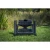 siedzisko-matrix-s36-pro-seatbox-black-edition-gmb185 (6).jpg