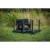 siedzisko-matrix-s36-pro-seatbox-black-edition-gmb185 (7).jpg