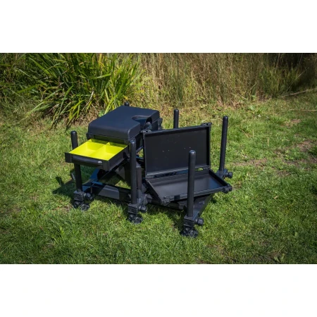 siedzisko-matrix-s36-pro-seatbox-black-edition-gmb185 (8).jpg