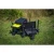 siedzisko-matrix-s36-pro-seatbox-black-edition-gmb185 (8).jpg