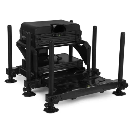 siedzisko-matrix-s36-pro-seatbox-black-edition-gmb185.jpg