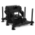 siedzisko-matrix-s36-pro-seatbox-black-edition-gmb185.jpg