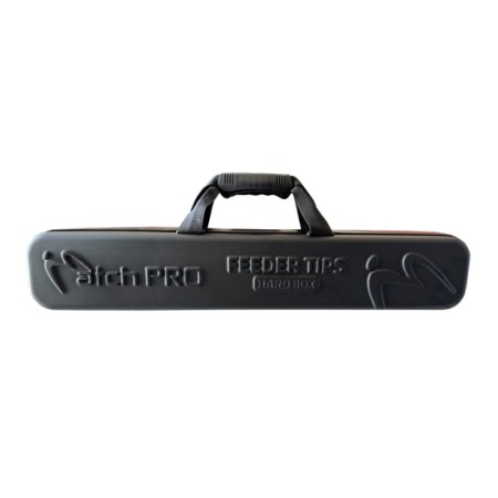 matchpro-pokrowiec-hard-box-feeder-tips-70cm.jpg