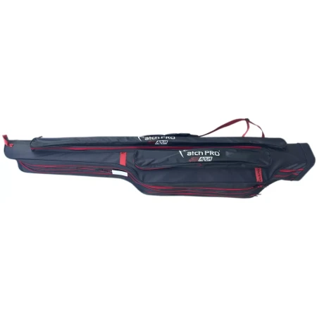 pokrowiec-na-wedki-matchpro-big-hard-rod-3-kom-910776-195cm.jpg