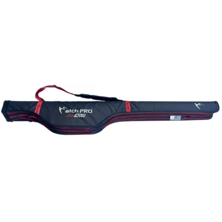 pokrowiec-na-wedki-matchpro-hard-rod-3-kom-910773-195cm.jpg