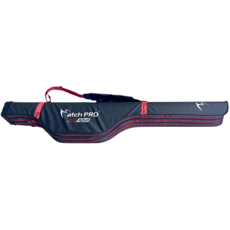 pokrowiec-na-wedki-matchpro-hard-rod-3-kom-910770-165cm.jpg