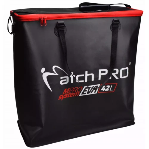 Przejdź do produktu Torba na siatkę MatchPro MPRO System EVA 42L