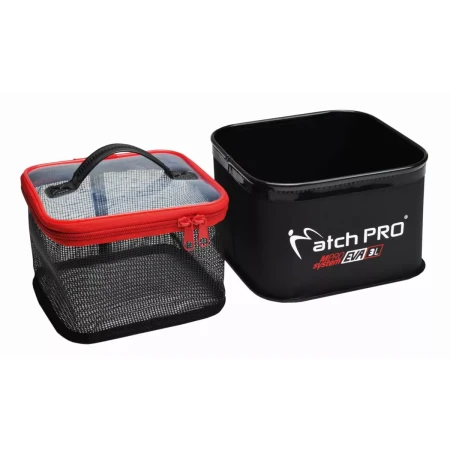 pojemnik-do-namaczania-pelletu-matchpro-mpro-system-eva-3l-z-siatka-910710.jpg