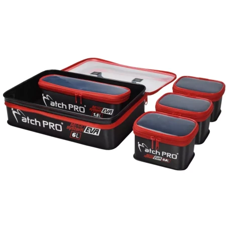 zestaw-pojemnikow-matchpro-mpro-system-eva-zip-set-46l-910700-5szt.jpg