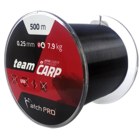 zylka-matchpro-team-carp-line-500m-035mm-902604.jpg