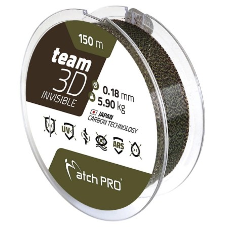 zylka-matchpro-team-3d-invisible-018mm-150m590-902581.jpg