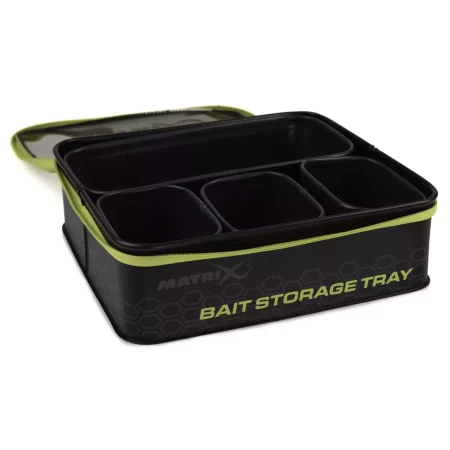 organizer-matrix-eva-bait-storage-tray-glu171 (1).jpg