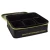 organizer-matrix-eva-bait-storage-tray-glu171 (1).jpg