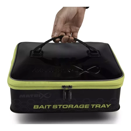 organizer-matrix-eva-bait-storage-tray-glu171 (2).jpg
