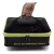 organizer-matrix-eva-bait-storage-tray-glu171 (2).jpg