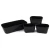 organizer-matrix-eva-bait-storage-tray-glu171 (3).jpg