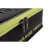 organizer-matrix-eva-bait-storage-tray-glu171 (4).jpg