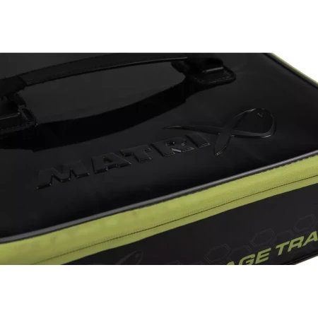 organizer-matrix-eva-bait-storage-tray-glu171 (5).jpg