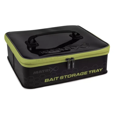 organizer-matrix-eva-bait-storage-tray-glu171.jpg