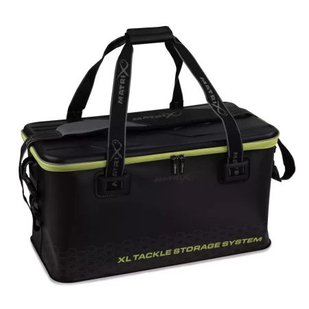 torba-matrix-eva-xl-tackle-storage-system-glu161.jpg